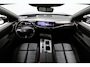Opel Grandland 1.2 Turbo Hybrid GS (Automaat)