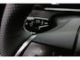 Opel Grandland 1.2 Turbo Hybrid GS (Automaat)