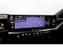 Opel Grandland 1.2 Turbo Hybrid GS (Automaat)