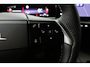 Opel Grandland 1.2 Turbo Hybrid GS (Automaat)