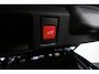 Opel Grandland 1.2 Turbo Hybrid GS (Automaat)