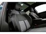 Opel Grandland 1.2 Turbo Hybrid GS (Automaat)