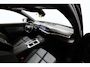 Opel Grandland 1.2 Turbo Hybrid GS (Automaat)