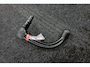 Opel Grandland 1.6 Turbo Hybrid 4x4 GSe (Automaat)