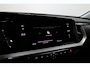 Opel Grandland 1.6 Turbo Hybrid 4x4 GSe (Automaat)