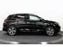 Opel Grandland 1.6 Turbo Hybrid 4x4 GSe (Automaat)