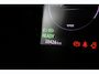 Opel Grandland 1.6 Turbo Hybrid 4x4 GSe (Automaat)