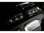 Opel Grandland 1.6 Turbo Hybrid 4x4 GSe (Automaat)