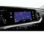 Opel Grandland 1.6 Turbo Hybrid 4x4 GSe (Automaat)