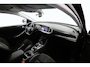 Opel Grandland 1.6 Turbo Hybrid 4x4 GSe (Automaat)