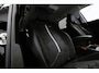 Opel Grandland 1.6 Turbo Hybrid 4x4 GSe (Automaat)