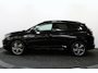 Opel Grandland 1.6 Turbo Hybrid 4x4 GSe (Automaat)