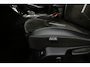 Opel Grandland 1.6 Turbo Hybrid 4x4 GSe (Automaat)
