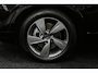Opel Grandland 1.6 Turbo Hybrid 4x4 GSe (Automaat)