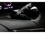 Opel Grandland 1.6 Turbo Hybrid 4x4 GSe (Automaat)