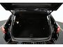 Opel Grandland 1.6 Turbo Hybrid 4x4 GSe (Automaat)