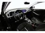 Opel Grandland 1.6 Turbo Hybrid 4x4 GSe (Automaat)