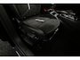 Opel Grandland 1.6 Turbo Hybrid 4x4 GSe (Automaat)
