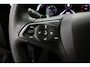 Opel Grandland 1.6 Turbo Hybrid 4x4 GSe (Automaat)
