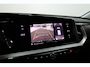 Opel Grandland 1.6 Turbo Hybrid 4x4 GSe (Automaat)