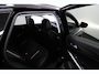 Opel Grandland 1.6 Turbo Hybrid 4x4 GSe (Automaat)