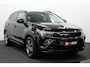Opel Grandland 1.6 Turbo Hybrid 4x4 GSe (Automaat)