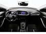 Opel Grandland 1.6 Turbo Hybrid 4x4 GSe (Automaat)