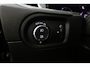 Opel Grandland 1.6 Turbo Hybrid 4x4 GSe (Automaat)