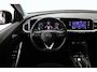 Opel Grandland 1.6 Turbo Hybrid 4x4 GSe (Automaat)
