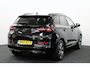 Opel Grandland 1.6 Turbo Hybrid 4x4 GSe (Automaat)