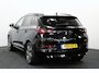 Opel Grandland 1.6 Turbo Hybrid 4x4 GSe (Automaat)