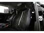 Opel Grandland 1.6 Turbo Hybrid 4x4 GSe (Automaat)