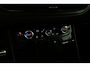 Opel Grandland 1.6 Turbo Hybrid 4x4 GSe (Automaat)
