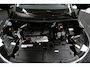 Opel Grandland 1.6 Turbo Hybrid 4x4 GSe (Automaat)
