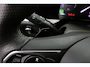 Opel Grandland 1.6 Turbo Hybrid 4x4 GSe (Automaat)