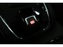 Opel Grandland 1.6 Turbo Hybrid 4x4 GSe (Automaat)