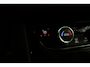 Opel Grandland 1.6 Turbo Hybrid 4x4 GSe (Automaat)