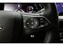 Opel Grandland 1.6 Turbo Hybrid 4x4 GSe (Automaat)