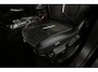 Opel Grandland 1.6 Turbo Hybrid 4x4 GSe (Automaat)