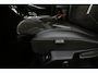 Opel Grandland 1.6 Turbo Hybrid 4x4 GSe (Automaat)