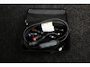 Opel Grandland 1.6 Turbo Hybrid 4x4 GSe (Automaat)