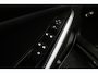 Opel Grandland 1.6 Turbo Hybrid 4x4 GSe (Automaat)