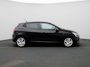 Renault Clio 1.0 TCe Zen | Apple Carplay / Android Auto | Cruise Control | Parkeersensoren |