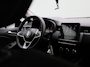 Renault Clio 1.0 TCe Zen | Apple Carplay / Android Auto | Cruise Control | Parkeersensoren |