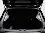 Renault Clio 1.0 TCe Zen | Apple Carplay / Android Auto | Cruise Control | Parkeersensoren |