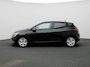 Renault Clio 1.0 TCe Zen | Apple Carplay / Android Auto | Cruise Control | Parkeersensoren |