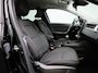 Renault Clio 1.0 TCe Zen | Apple Carplay / Android Auto | Cruise Control | Parkeersensoren |