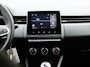 Renault Clio 1.0 TCe Zen | Apple Carplay / Android Auto | Cruise Control | Parkeersensoren |