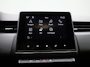 Renault Clio 1.0 TCe Zen | Apple Carplay / Android Auto | Cruise Control | Parkeersensoren |