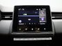 Renault Clio 1.0 TCe Zen | Apple Carplay / Android Auto | Cruise Control | Parkeersensoren |